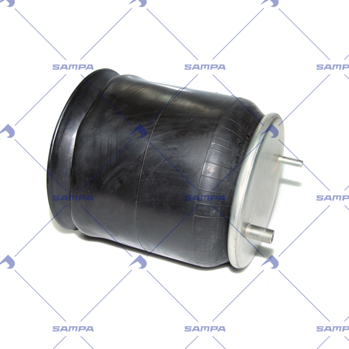 sampta様 SP 554156-KP | Product Detail | Sampa